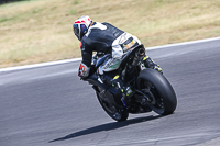 brands-hatch-photographs;brands-no-limits-trackday;cadwell-trackday-photographs;enduro-digital-images;event-digital-images;eventdigitalimages;no-limits-trackdays;peter-wileman-photography;racing-digital-images;snetterton;snetterton-no-limits-trackday;snetterton-photographs;snetterton-trackday-photographs;trackday-digital-images;trackday-photos